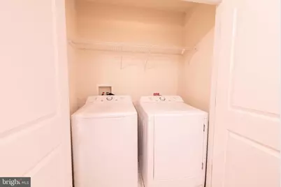 15416 Lady Lauren Lane, Brandywine, MD 20613 - Photo 13