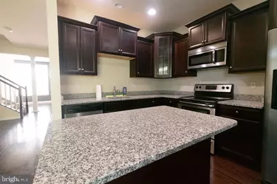 15416 Lady Lauren Lane, Brandywine, MD 20613 - Photo 9