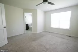 15416 Lady Lauren Ln, Brandywine, MD 20613 - Photo 17