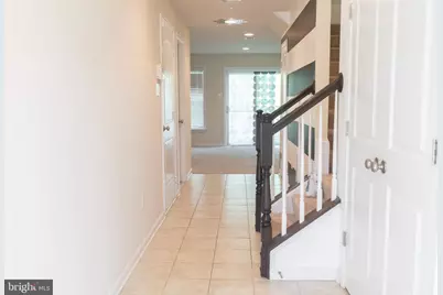 15416 Lady Lauren Lane, Brandywine, MD 20613 - Photo 3