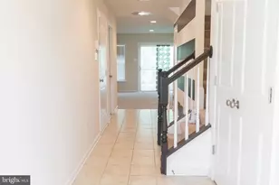 15416 Lady Lauren Ln, Brandywine, MD 20613 - Photo 3