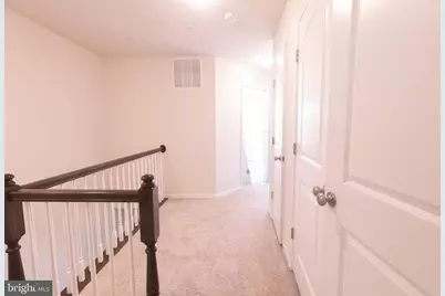 15416 Lady Lauren Lane, Brandywine, MD 20613 - Photo 11