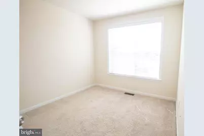 15416 Lady Lauren Lane, Brandywine, MD 20613 - Photo 15