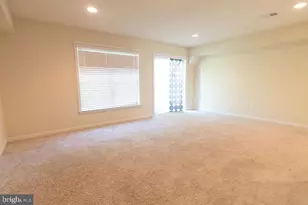 15416 Lady Lauren Ln, Brandywine, MD 20613 - Photo 5