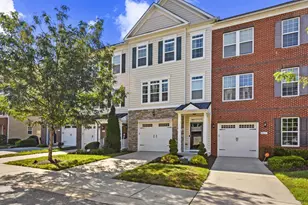 4803 Six Forks Dr, Upper Marlboro, MD 20772 - Photo 1