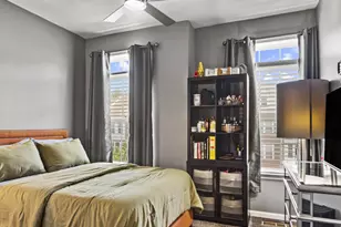 4803 Six Forks Dr, Upper Marlboro, MD 20772 - Photo 15