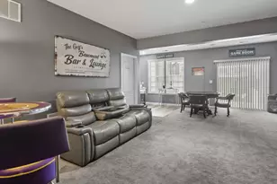 4803 Six Forks Dr, Upper Marlboro, MD 20772 - Photo 17