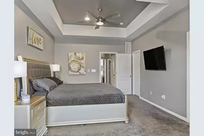 4803 Six Forks Drive, Upper Marlboro, MD 20772 - Photo 11