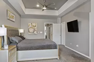 4803 Six Forks Dr, Upper Marlboro, MD 20772 - Photo 11