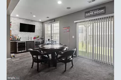 4803 Six Forks Drive, Upper Marlboro, MD 20772 - Photo 19