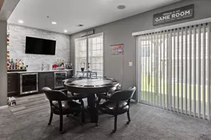 4803 Six Forks Dr, Upper Marlboro, MD 20772 - Photo 19