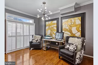 4803 Six Forks Drive, Upper Marlboro, MD 20772 - Photo 7