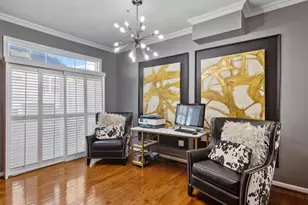 4803 Six Forks Dr, Upper Marlboro, MD 20772 - Photo 7