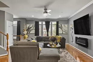 4803 Six Forks Dr, Upper Marlboro, MD 20772 - Photo 3