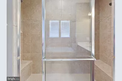 4803 Six Forks Drive, Upper Marlboro, MD 20772 - Photo 13