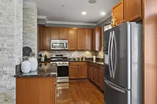 4803 Six Forks Dr, Upper Marlboro, MD 20772 - Photo 5