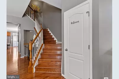 4803 Six Forks Drive, Upper Marlboro, MD 20772 - Photo 9