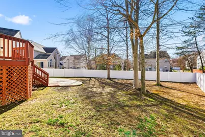1305 River Birch Place, Accokeek, MD 20607 - Photo 31