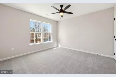 1305 River Birch Place, Accokeek, MD 20607 - Photo 47