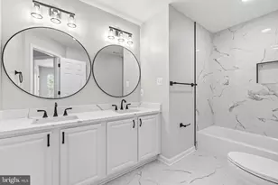 1305 River Birch Pl, Accokeek, MD 20607 - Photo 45