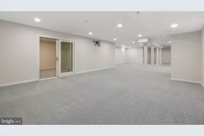 1305 River Birch Place, Accokeek, MD 20607 - Photo 61