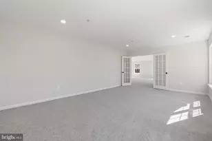 1305 River Birch Pl, Accokeek, MD 20607 - Photo 41