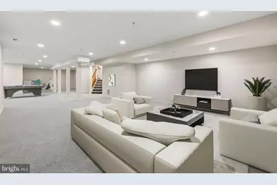 1305 River Birch Place, Accokeek, MD 20607 - Photo 59