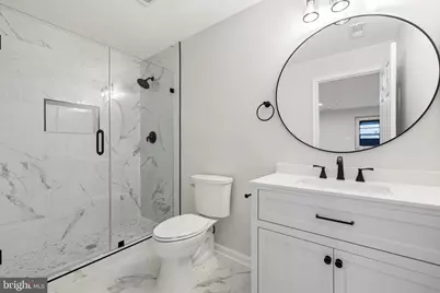 1305 River Birch Place, Accokeek, MD 20607 - Photo 55