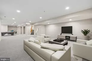 1305 River Birch Pl, Accokeek, MD 20607 - Photo 59