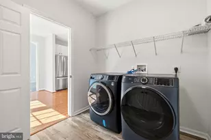 1305 River Birch Pl, Accokeek, MD 20607 - Photo 23