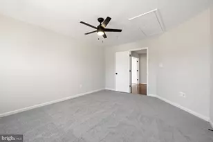 1305 River Birch Pl, Accokeek, MD 20607 - Photo 51