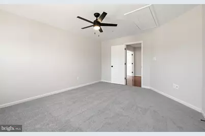 1305 River Birch Place, Accokeek, MD 20607 - Photo 51