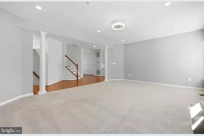 1305 River Birch Place, Accokeek, MD 20607 - Photo 13