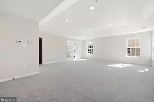 1305 River Birch Pl, Accokeek, MD 20607 - Photo 37