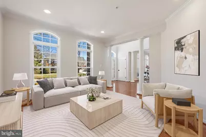 1305 River Birch Place, Accokeek, MD 20607 - Photo 5