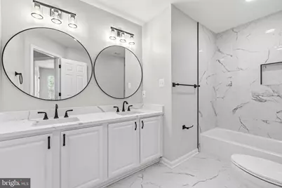 1305 River Birch Place, Accokeek, MD 20607 - Photo 45