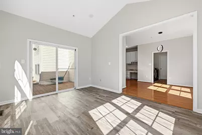 1305 River Birch Place, Accokeek, MD 20607 - Photo 25