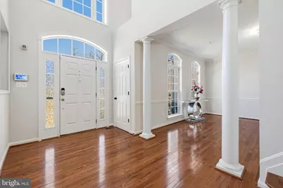 1305 River Birch Place, Accokeek, MD 20607 - Photo 3