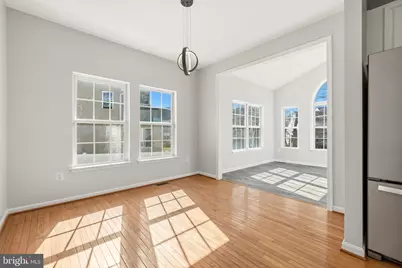 1305 River Birch Place, Accokeek, MD 20607 - Photo 23