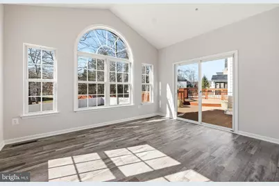 1305 River Birch Place, Accokeek, MD 20607 - Photo 27