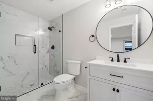 1305 River Birch Pl, Accokeek, MD 20607 - Photo 55