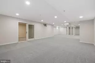 1305 River Birch Pl, Accokeek, MD 20607 - Photo 61