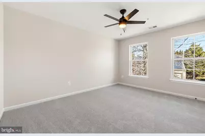 1305 River Birch Place, Accokeek, MD 20607 - Photo 43