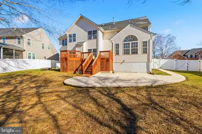 1305 River Birch Place, Accokeek, MD 20607 - Photo 29