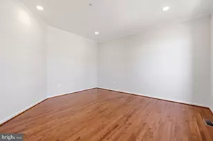 1305 River Birch Pl, Accokeek, MD 20607 - Photo 7