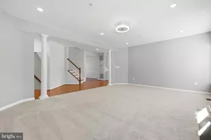 1305 River Birch Pl, Accokeek, MD 20607 - Photo 13