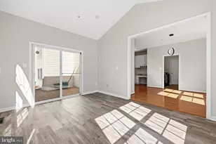 1305 River Birch Pl, Accokeek, MD 20607 - Photo 25