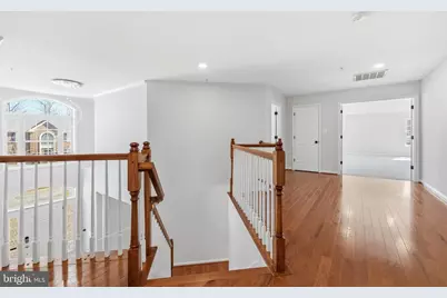 1305 River Birch Place, Accokeek, MD 20607 - Photo 33