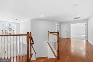 1305 River Birch Pl, Accokeek, MD 20607 - Photo 33