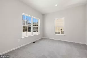 1305 River Birch Pl, Accokeek, MD 20607 - Photo 17